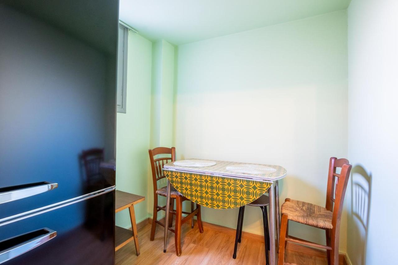 雅典Vintage House Near Downtown公寓 外观 照片